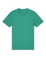 T-shirt StanleyStella Crafter Go Green